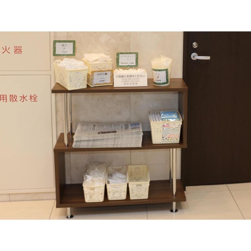 Toyoko International Airport No1 ホテル 常滑市