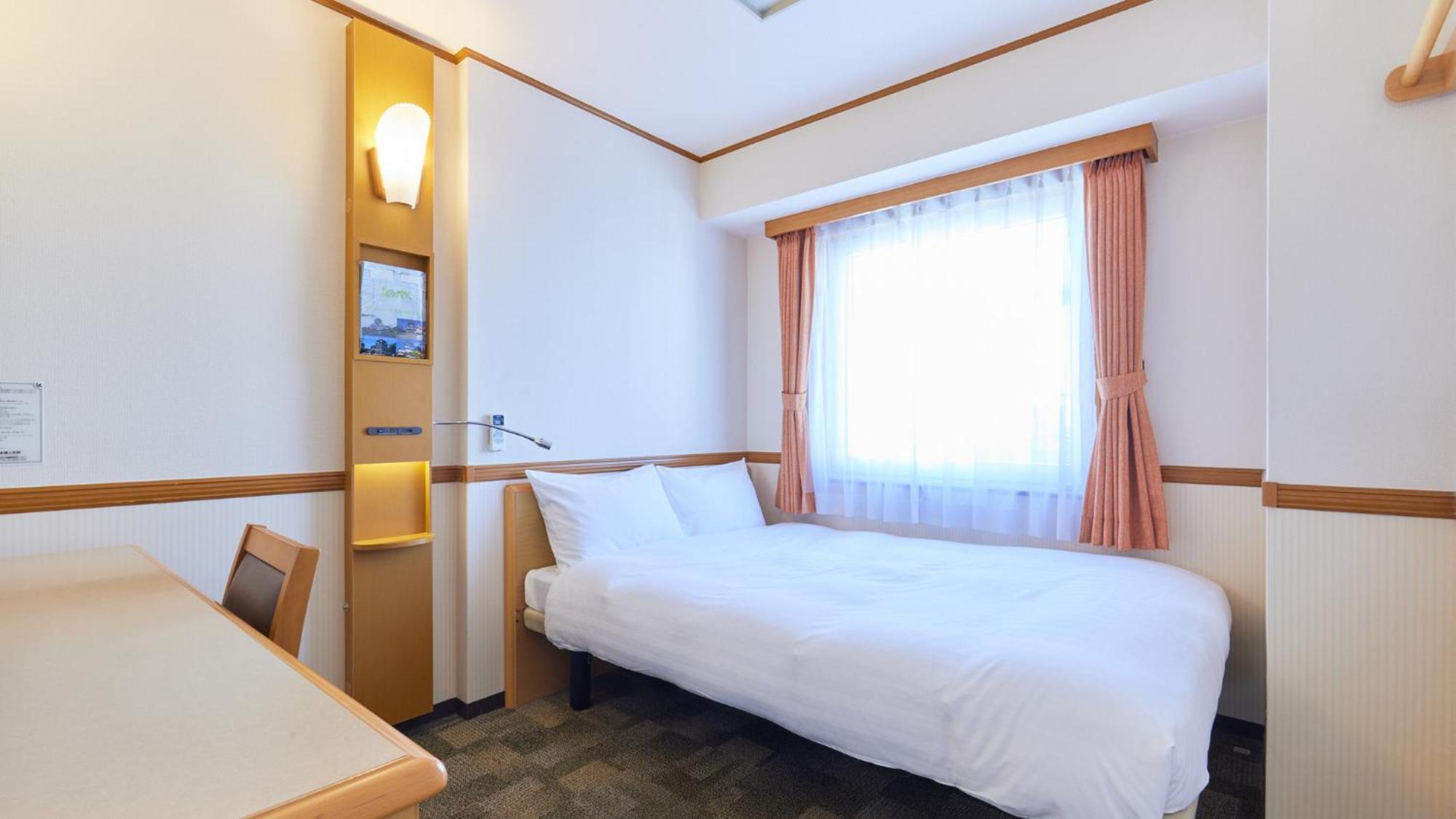 ホテル Toyoko International Airport No1 3*