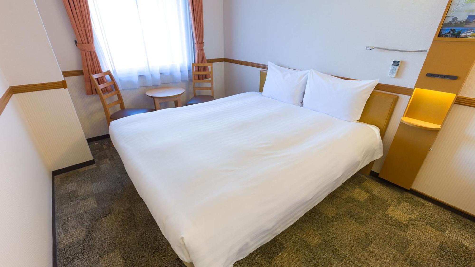 Toyoko International Airport No1 ホテル 3*